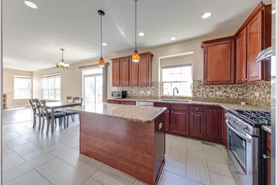 4 Waterton Drive, Streamwood, IL 60107 - Photo 15