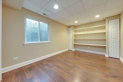 4 Waterton Drive, Streamwood, IL 60107 - Photo 37