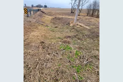 000 2401st Road N, Ottawa, IL 61350 - Photo 3