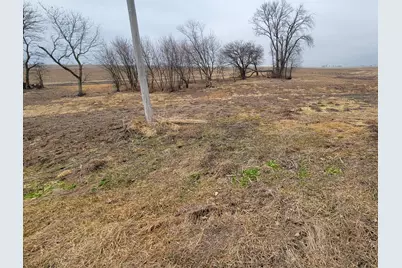 000 2401st Road N, Ottawa, IL 61350 - Photo 5