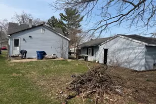 543 Arbor Dr, Round Lake Park, IL 60073 - Photo 11