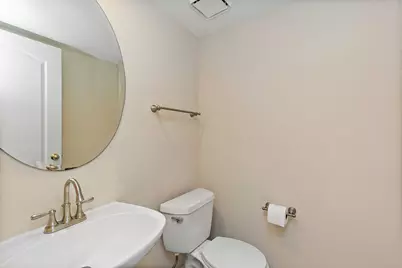 1415 Diamond Drive, Hoffman Estates, IL 60192 - Photo 13