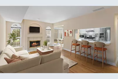 1415 Diamond Drive, Hoffman Estates, IL 60192 - Photo 11