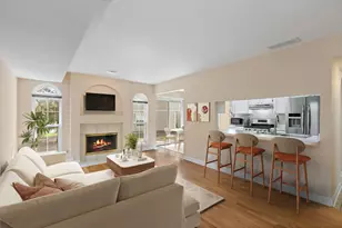 1415 Diamond Dr, Hoffman Estates, IL 60192 - Photo 11