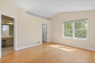 1415 Diamond Dr, Hoffman Estates, IL 60192 - Photo 19