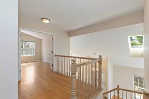 1415 Diamond Dr, Hoffman Estates, IL 60192 - Photo 17