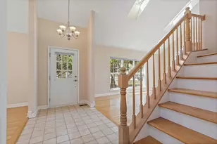 1415 Diamond Dr, Hoffman Estates, IL 60192 - Photo 3