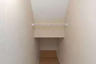 1415 Diamond Dr, Hoffman Estates, IL 60192 - Photo 15