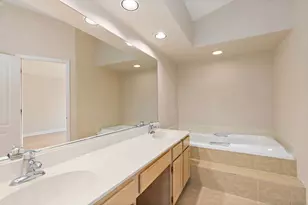 1415 Diamond Dr, Hoffman Estates, IL 60192 - Photo 21