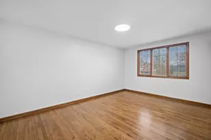 3712 Winnetka Rd, Glenview, IL 60026 - Photo 17