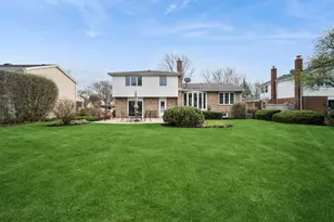 3712 Winnetka Rd, Glenview, IL 60026 - Photo 25