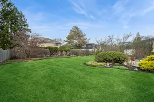 3712 Winnetka Rd, Glenview, IL 60026 - Photo 27