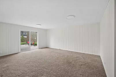 3712 Winnetka Road, Glenview, IL 60026 - Photo 5