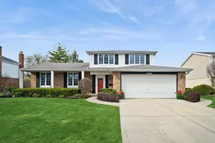 3712 Winnetka Rd, Glenview, IL 60026 - Photo 1