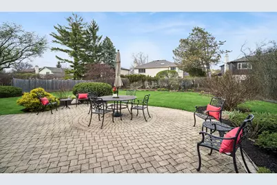 3712 Winnetka Road, Glenview, IL 60026 - Photo 23