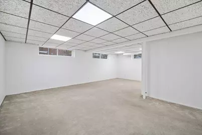 3712 Winnetka Road, Glenview, IL 60026 - Photo 21