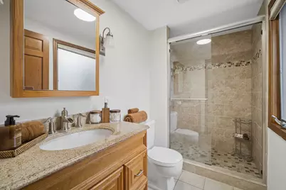 3712 Winnetka Road, Glenview, IL 60026 - Photo 19