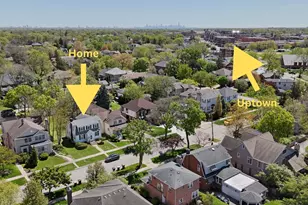 421 Leonard St, Park Ridge, IL 60068 - Photo 11