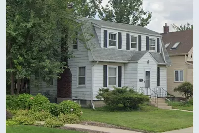 421 Leonard Street, Park Ridge, IL 60068 - Photo 1