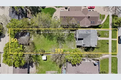 421 Leonard Street, Park Ridge, IL 60068 - Photo 9