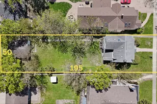 421 Leonard St, Park Ridge, IL 60068 - Photo 9