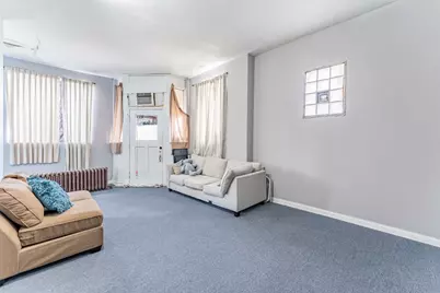 5101 W 31st Place, Cicero, IL 60804 - Photo 21