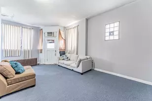 5101 W 31st Pl, Cicero, IL 60804 - Photo 21