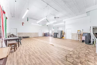 5101 W 31st Place, Cicero, IL 60804 - Photo 7