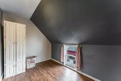 5101 W 31st Place, Cicero, IL 60804 - Photo 11