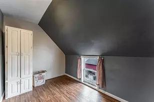 5101 W 31st Pl, Cicero, IL 60804 - Photo 11