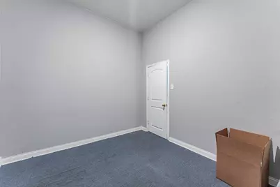 5101 W 31st Place, Cicero, IL 60804 - Photo 19