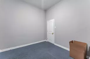 5101 W 31st Pl, Cicero, IL 60804 - Photo 19