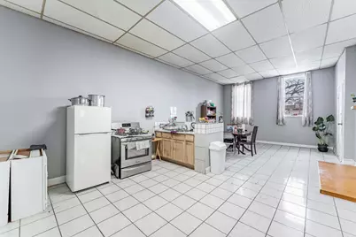 5101 W 31st Place, Cicero, IL 60804 - Photo 17