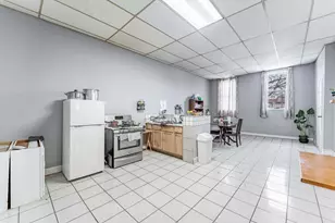 5101 W 31st Pl, Cicero, IL 60804 - Photo 17