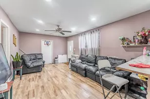 5101 W 31st Pl, Cicero, IL 60804 - Photo 3