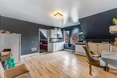 5101 W 31st Place, Cicero, IL 60804 - Photo 9