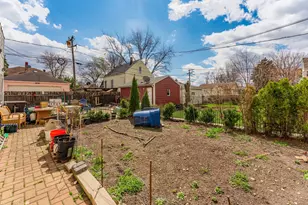 5101 W 31st Pl, Cicero, IL 60804 - Photo 25