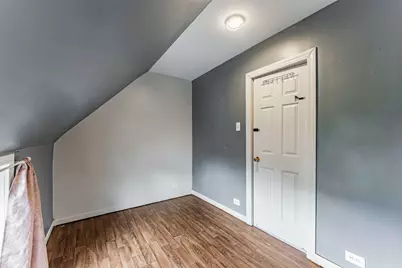 5101 W 31st Place, Cicero, IL 60804 - Photo 13