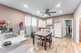 5101 W 31st Pl, Cicero, IL 60804 - Photo 5