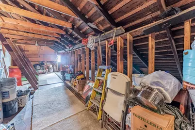 5101 W 31st Place, Cicero, IL 60804 - Photo 23