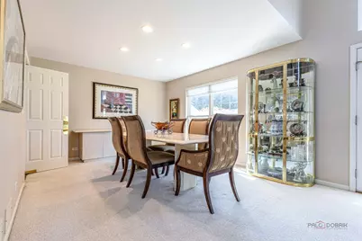 20 Ashford Court, Lincolnshire, IL 60069 - Photo 7