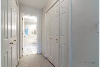 20 Ashford Court, Lincolnshire, IL 60069 - Photo 21