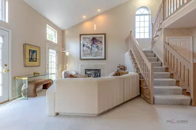 20 Ashford Court, Lincolnshire, IL 60069 - Photo 3