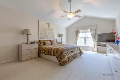 20 Ashford Court, Lincolnshire, IL 60069 - Photo 19