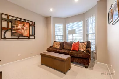 20 Ashford Court, Lincolnshire, IL 60069 - Photo 15