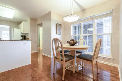 20 Ashford Court, Lincolnshire, IL 60069 - Photo 13