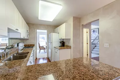 20 Ashford Court, Lincolnshire, IL 60069 - Photo 9