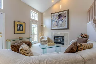 20 Ashford Court, Lincolnshire, IL 60069 - Photo 5