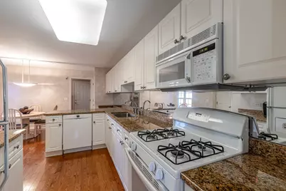 20 Ashford Court, Lincolnshire, IL 60069 - Photo 11