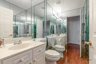 20 Ashford Court, Lincolnshire, IL 60069 - Photo 17